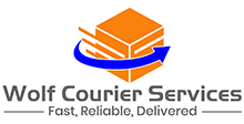 Wolf Courier Service